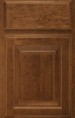 /album/kitchen-cabinet-door-styles/a3-brkcrddwtcbwhvnm-d2-jpg/
