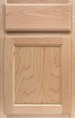 /album/kitchen-cabinet-door-styles/a4-broridmanamhmnt-d2-jpg/