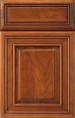 /album/kitchen-cabinet-door-styles/a4-galselkincalcwk-d2-jpg/