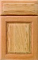 /album/kitchen-cabinet-door-styles/a4-genaurcopcaront-d2-jpg/