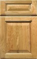 /album/kitchen-cabinet-door-styles/a4-parsulherhencnt5-d4-jpg/